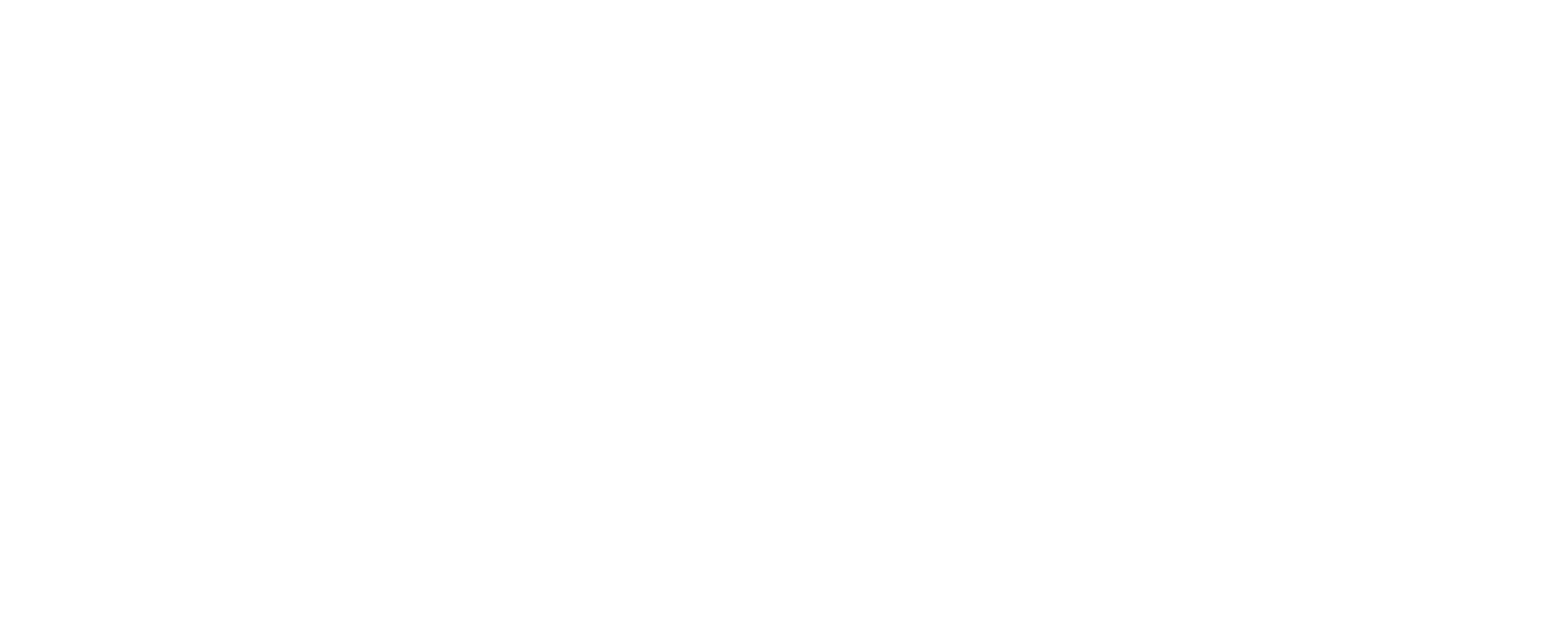 Charming Dolomiti